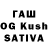 ТГК Wax ARAB iK