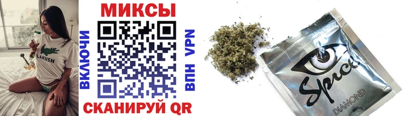 хочу   Лагань  БУТИРАТ Butirat 