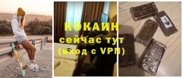 ешки Аркадак