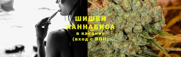 кокаин колумбия Баксан