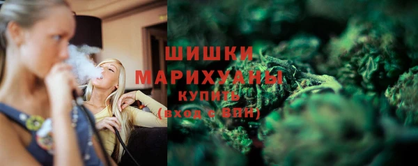 apvp Арсеньев