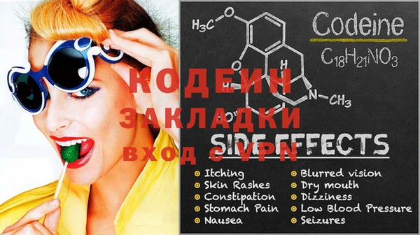 марихуана Балабаново