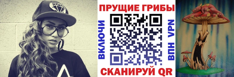 Псилоцибиновые грибы ЛСД блэк спрут ТОР Лагань