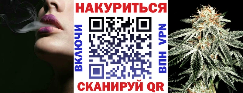 Бошки марихуана THC 21%  где купить наркоту  Лагань 